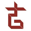 中华古籍书目数据库