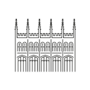 牛津大学博德利图书馆