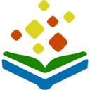 日本國立國會圖書館