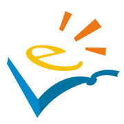 台湾中山大学硕博论文查询