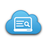 哈佛燕京图书馆中文善本特藏