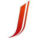 日本科学技术文献