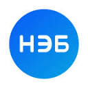 俄罗斯国家图书馆