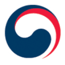 朝鲜王陵展示馆