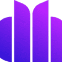 数字人文门户网站