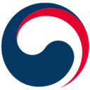 韩国国立古宫博物馆