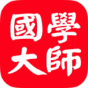 国学大师汉字部件查字