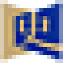 韩国历史情报统合系统